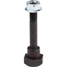 Ratioparts 780-225 Honda murtopultti