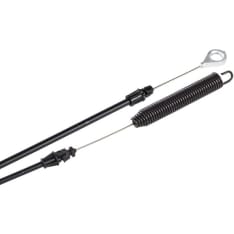 Ratioparts Husqvarna 1905 mm vaijeri