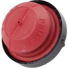 Ratioparts Tecumseh primer-painike