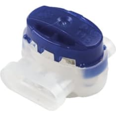 3M Scotchlok 314 wire connector