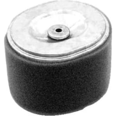 Ratioparts Loncin 180100038-0001 ilmansuodatin