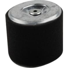 Ratioparts Loncin 180100038-0001 ilmansuodatin