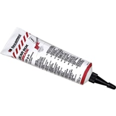 Tecomec Gearbox 125 g voiteluaine