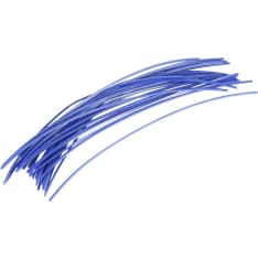 Ratioparts OCTO 30 pcs spare lines