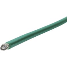 Ratioparts 3,8mm rajakaapeli