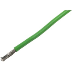 Ratioparts 2.7mm robotic lawnmower boundary cable
