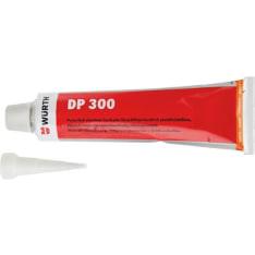 Wurth DP300 80ml tiivisteliima moottoreille