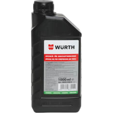 Wurth 1L special oil