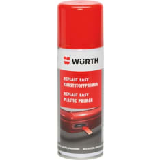 Wurth Replast 200ml pohjustusaine muoville