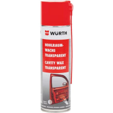 Wurth 500ml kotelosuojaspray