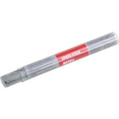 Wurth Metal Epoxy Stick