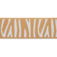 Prym Seepra 40 mm vyötärökuminauha