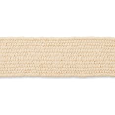 Prym 40 mm remminauha