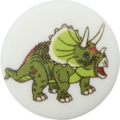 Prym Dino Ø15 mm nappi
