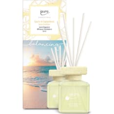 Ipuro 50ml in happiness huonetuoksu