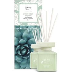 Ipuro 50ml in nature huonetuoksu