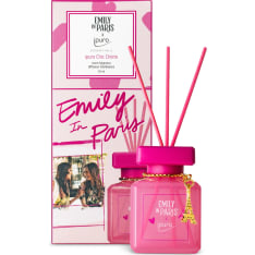 Ipuro Chic Chérie 50 ml huonetuoksu