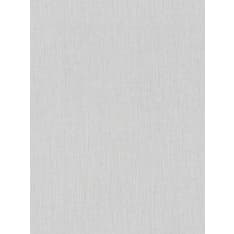 Daniel Hechter 37952-3 ruskea nonwoven vinyylitapetti