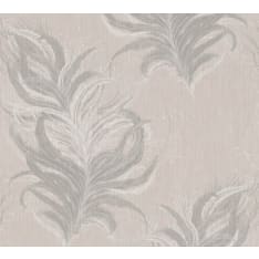 Sandudd Mata Hari 38009-2 vinyylipintainen nonwoven tapetti