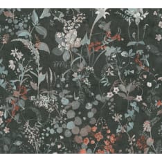 Sandudd The BOS 38825-4 non-woven tapetti