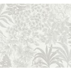 Sandudd Metropolitan 39128-2 nonwoven tapetti