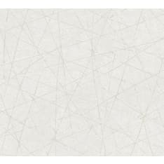 Sandudd Metropolitan 39177-1 nonwoven tapetti