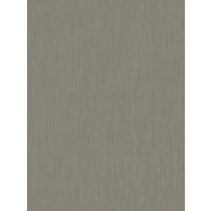 Daniel Hechter 78155-6 harmaa nonwoven vinyylitapetti