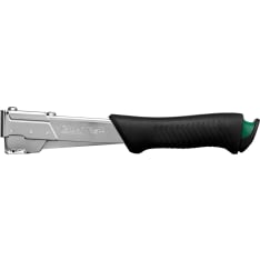 Rapid R311 zinc alloy