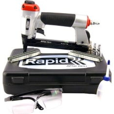 Rapid PS111 paineilmasinkiläpistooli