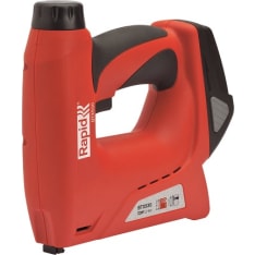 Rapid BTX530 akkukäyttöinen sinkiläpistooli