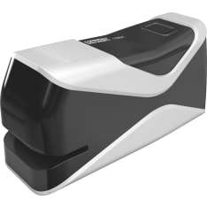 Rapid 10BX black batteries