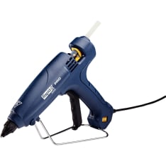 Rapid EG320 PRO 120W kuumaliimapistooli