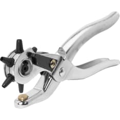 Rapid RP03 hole punch