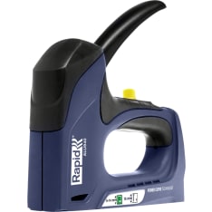 Rapid ALU940 PressLess sinkiläpistooli