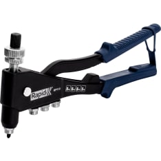 Rapid RP110 rivet nut pliers