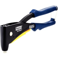Rapid RP40 Multi Vetonite Pliers