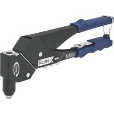 Rapid RP60 from 360 Multi vetonite stapler