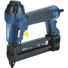 Rapid Micro PMP171 paineilmanaulain