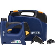Rapid BTX140 7,2V sinkiläpistooli