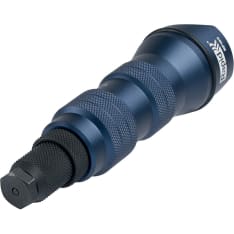 Rapid Tools niittimutteriadapteri Rapid RP160 porakoneeseen