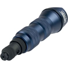 Rapid Tools vetoniittiadapteri Rapid RP150 porakoneeseen