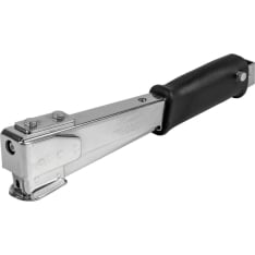 Rapid R54 sinkilävasara