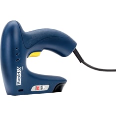 Rapid E100 Hobby sähkösinkiläpistooli