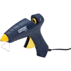 Rapid EG212 12mm kuumaliimapistooli