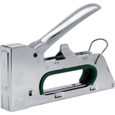 Rapid R14E sinkiläpistooli