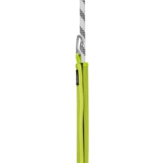 Edelrid Protector köysisuoja 70cm