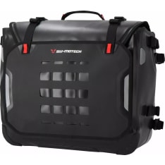SW-MOTECH SysBag WP R oikea sivulaukku