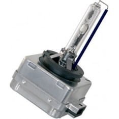Osram 35W D1S xenon poltin