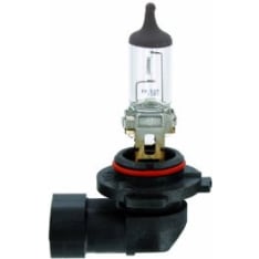 OS9145 Autolamppu 12V 42W H10