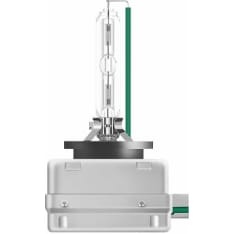 Osram 35W D3S xenon poltin